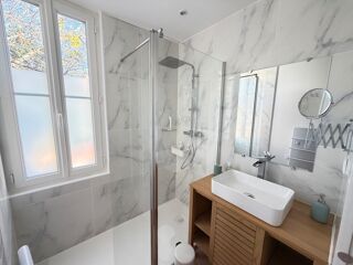  Maison � vendre 3 pi�ces 50 m�