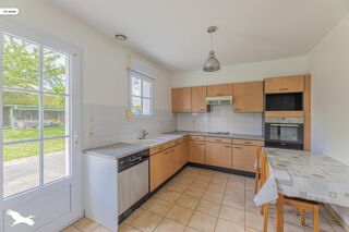  Maison  vendre 6 pices 128 m