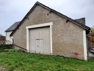  Maison � vendre 4 pi�ces 79 m�