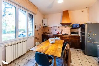  Maison � vendre 5 pi�ces 101 m�