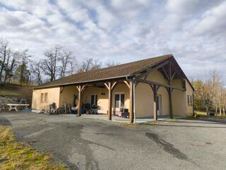  Maison � vendre 4 pi�ces 131 m�