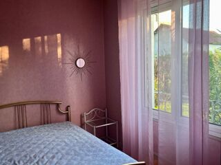  Maison � vendre 4 pi�ces 72 m�