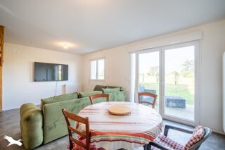  Maison � vendre 4 pi�ces 80 m�