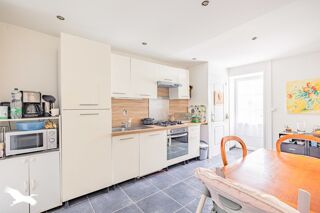  Maison  vendre 7 pices 125 m