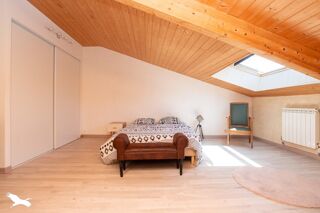  Maison  vendre 5 pices 188 m