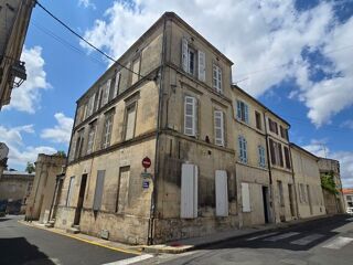  Immeuble � vendre 158 m�