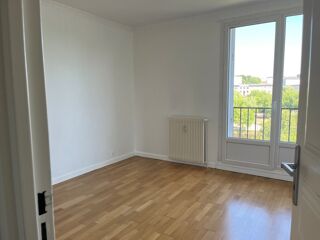  Appartement  vendre 4 pices 79 m