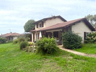  Maison  vendre 6 pices 111 m