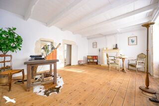  Maison  vendre 8 pices 295 m