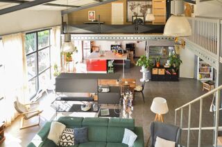  Maison  vendre 6 pices 223 m