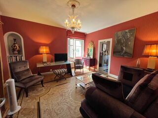  Maison  vendre 4 pices 114 m