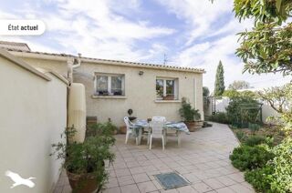  Maison � vendre 3 pi�ces 83 m�