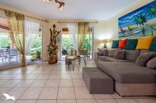  Maison  vendre 4 pices 84 m