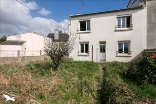  Maison  vendre 4 pices 97 m