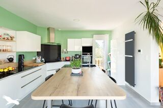  Maison  vendre 9 pices 194 m