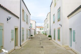  Appartement � vendre 3 pi�ces 36 m�