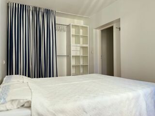  Appartement  vendre 4 pices 108 m