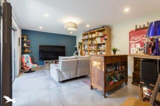  Maison  vendre 6 pices 135 m