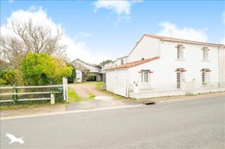  Maison  vendre 11 pices 230 m