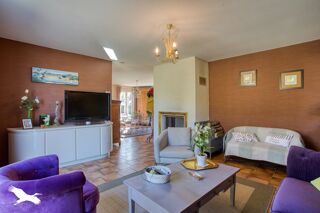  Maison  vendre 4 pices 115 m