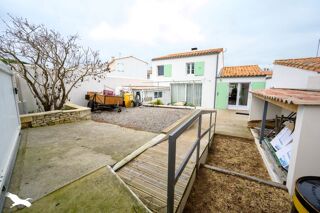  Maison  vendre 4 pices 91 m