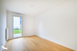  Appartement  vendre 3 pices 65 m