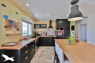  Maison  vendre 5 pices 135 m