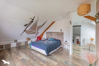  Maison � vendre 6 pi�ces 148 m�