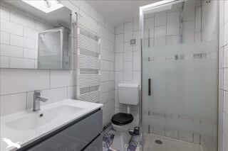  Immeuble  vendre 357 m