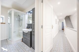  Maison  vendre 7 pices 147 m