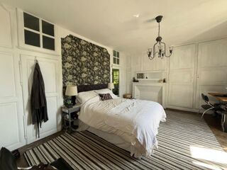  Maison  vendre 7 pices 268 m