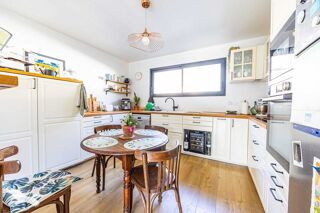  Maison � vendre 5 pi�ces 108 m�