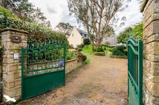  Maison � vendre 7 pi�ces 145 m�