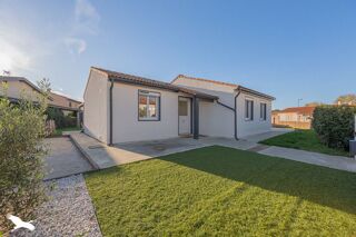  Maison  vendre 4 pices 100 m