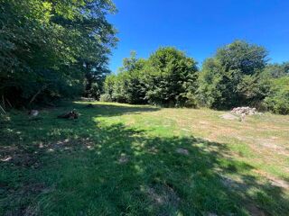  Maison  vendre 6 pices 157 m