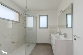  Maison � vendre 5 pi�ces 102 m�