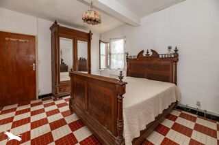  Maison  vendre 6 pices 150 m