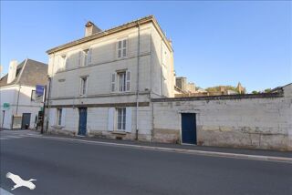 Maison  vendre 7 pices 190 m