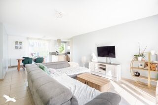  Maison  vendre 4 pices 84 m