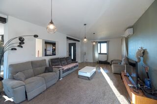  Maison � vendre 4 pi�ces 130 m�