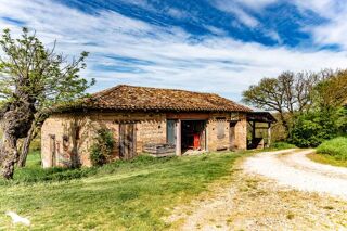  Maison  vendre 4 pices 130 m