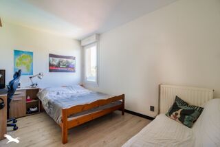  Maison  vendre 5 pices 112 m