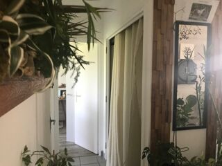  Appartement � vendre 3 pi�ces 66 m�