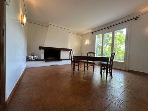  Maison  vendre 6 pices 164 m