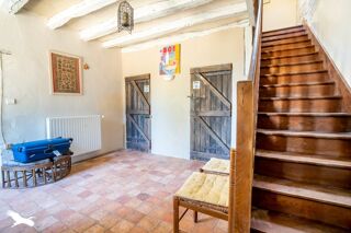  Maison  vendre 14 pices 278 m