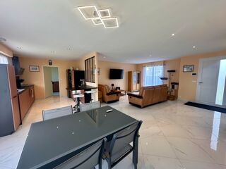  Maison � vendre 4 pi�ces 111 m�