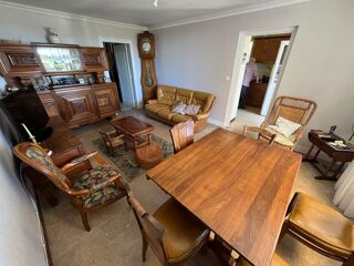  Maison  vendre 5 pices 101 m