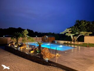  Maison  vendre 6 pices 150 m