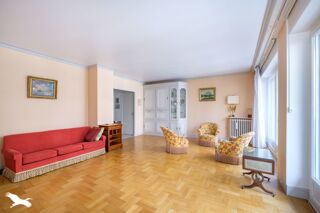  Appartement  vendre 3 pices 100 m