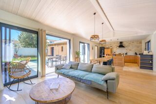  Maison  vendre 6 pices 138 m